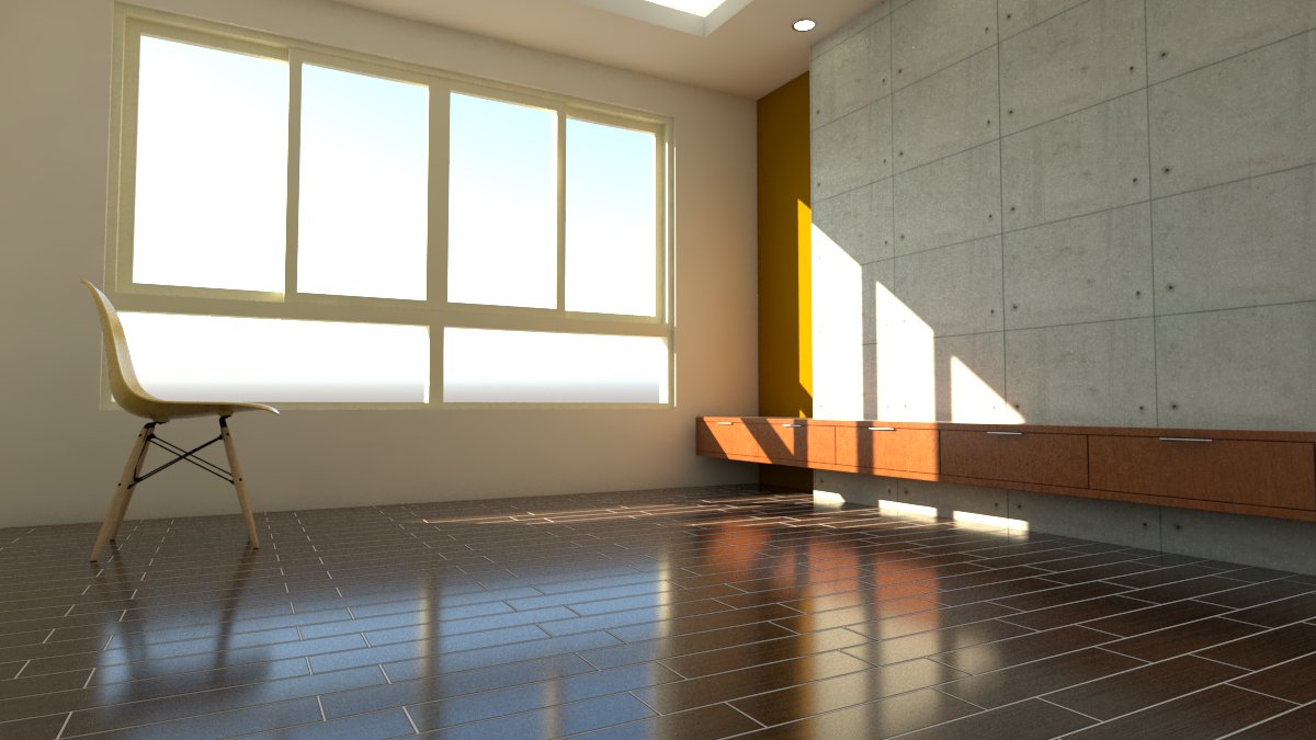 tile map 2
